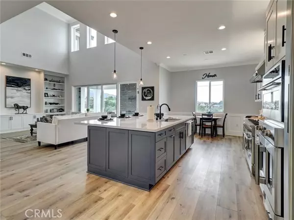 Yucaipa, CA 92399,35872 Wildwood Crest Drive