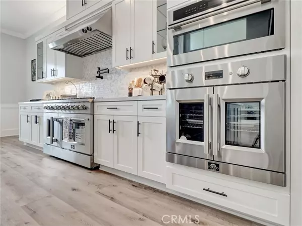 Yucaipa, CA 92399,35876 Wildwood Crest Drive