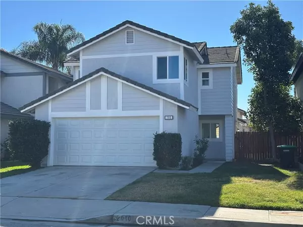 Colton, CA 92324,2010 Date Tree