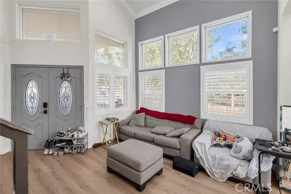 Riverside, CA 92504,6800 Arlington