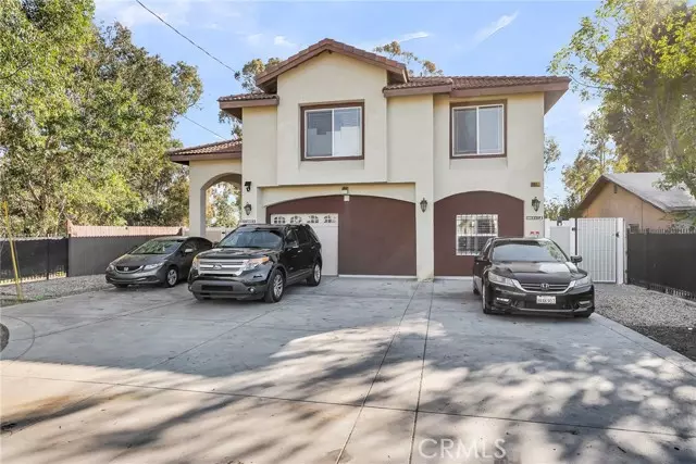 Riverside, CA 92504,6800 Arlington