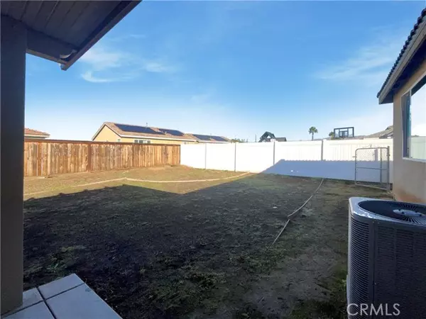 Menifee, CA 92585,26625 Emperor Road