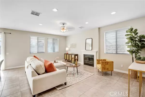 Palm Desert, CA 92260,149 Paseo Vista