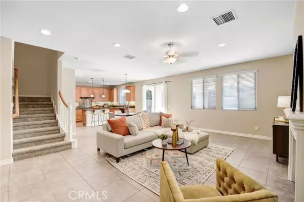 Palm Desert, CA 92260,149 Paseo Vista