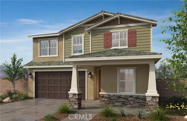 1055 Sardinia Drive, Lake Elsinore, CA 92530