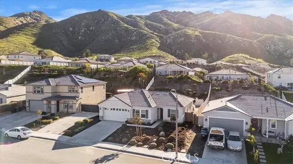 Riverside, CA 92507,20961 Bison Mesa