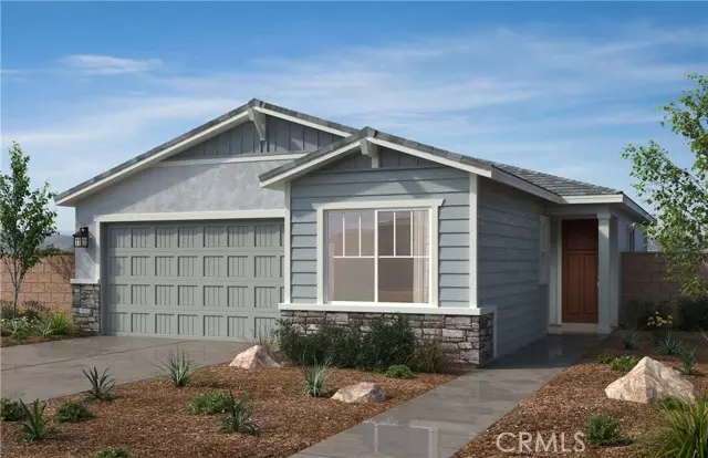 Lake Elsinore, CA 92530,4548 Avellino Place