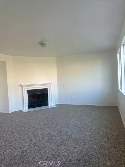 San Jacinto, CA 92582,1713 Sand Key Court