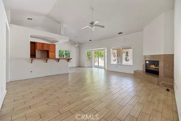 Desert Hot Springs, CA 92240,66034 Santa Rosa Road