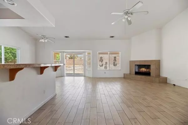 66034 Santa Rosa Road, Desert Hot Springs, CA 92240