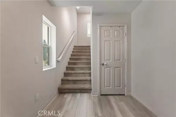 Harbor City (los Angeles), CA 90710,1208 Dock