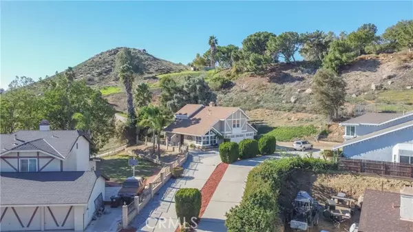 Jurupa Valley, CA 92509,8303 Whispering Tree