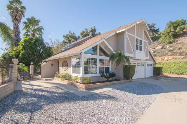 Jurupa Valley, CA 92509,8303 Whispering Tree