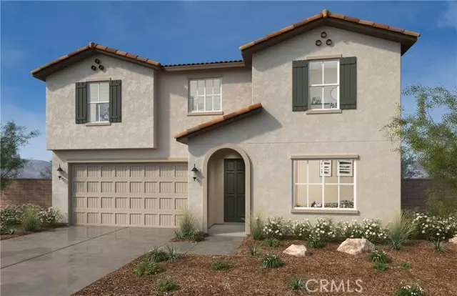 Riverside, CA 92508,9618 Babaco Street