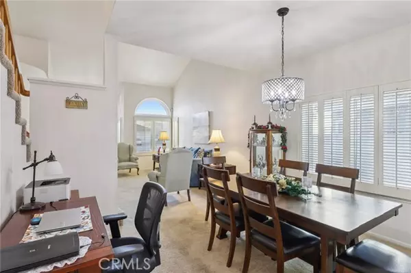 Ontario, CA 91761,2749 E Chaparral