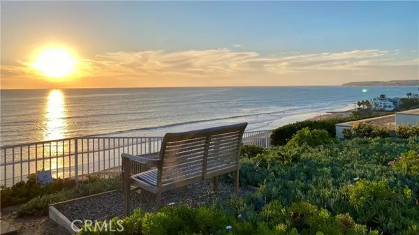 San Clemente, CA 92672,157 Camino San Clemente