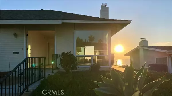 San Clemente, CA 92672,157 Camino San Clemente