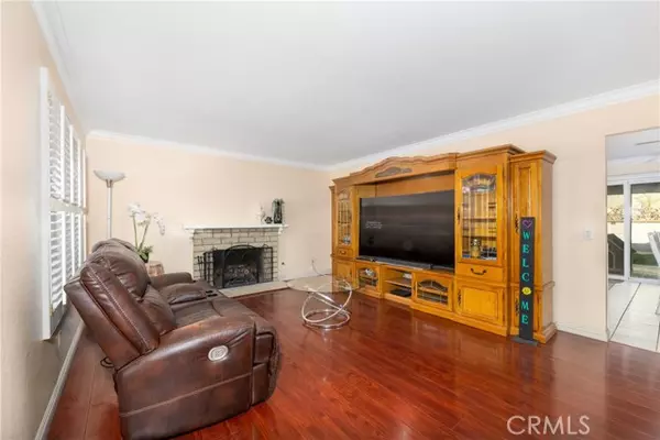 Rancho Cucamonga, CA 91730,8385 Malachite