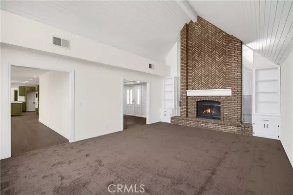 Apple Valley, CA 92307,14287 Bochee