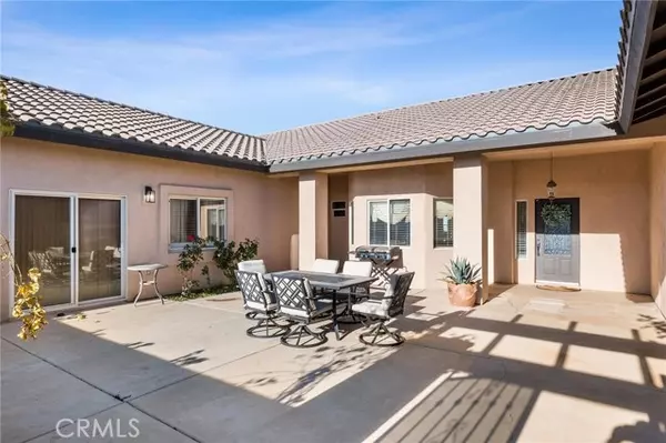 Phelan, CA 92371,7332 Cygnet Road