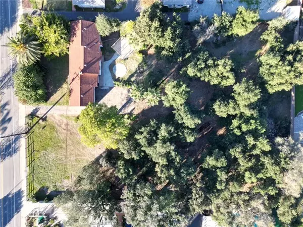 San Dimas, CA 91773,736 N Walnut