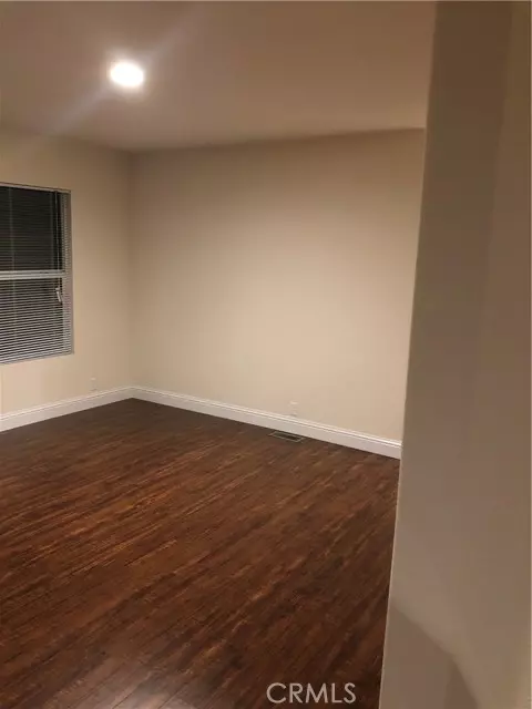 Garden Grove, CA 92843,14300 Clinton Street #117