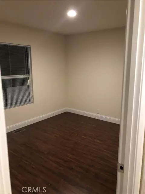 Garden Grove, CA 92843,14300 Clinton Street #117