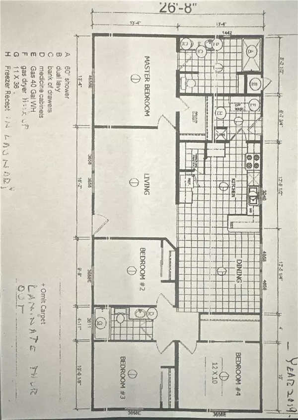 Garden Grove, CA 92843,14300 Clinton Street #117