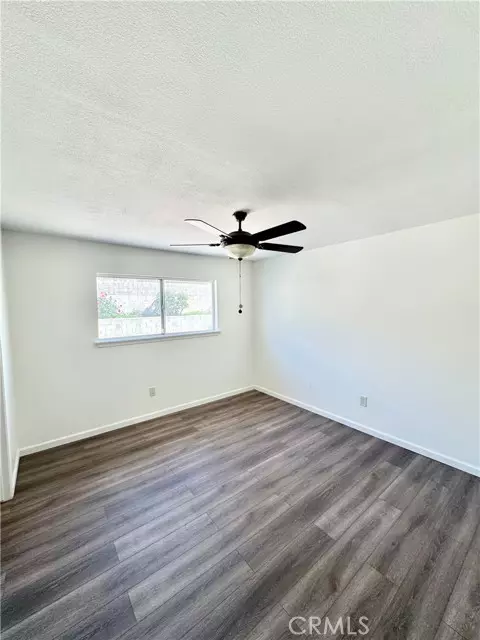 Rancho Cucamonga, CA 91730,9364 Langston Street