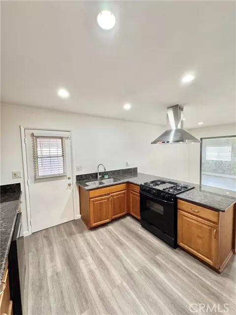 Rancho Cucamonga, CA 91730,9364 Langston Street