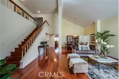 Irvine, CA 92620,11 Davis