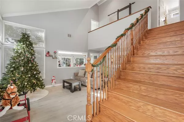 Riverside, CA 92503,3670 Windstorm Way