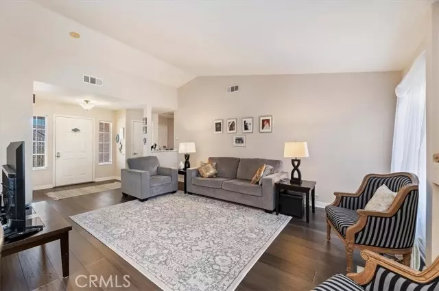 San Jacinto, CA 92583,1447 Senator