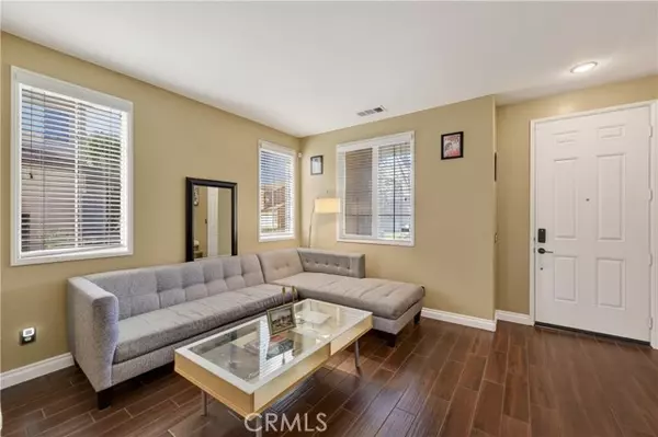 Perris, CA 92571,1455 Avila