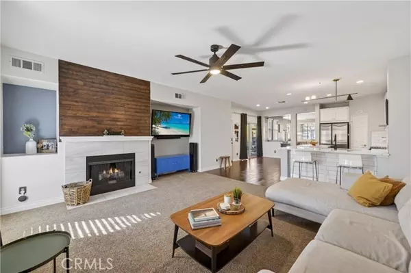 Perris, CA 92571,1455 Avila