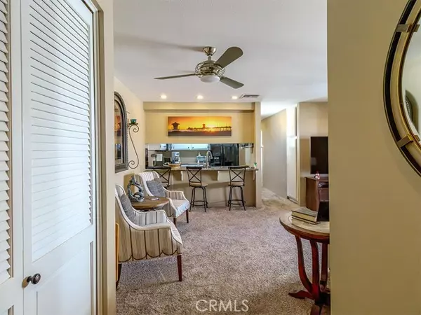 Huntington Beach, CA 92648,18900 Delaware