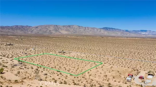 Big Bear City, CA 92285,5500 Manzanita Drive