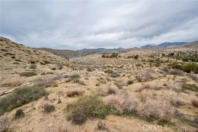 Morongo Valley, CA 92256,123 Magnolia Drive