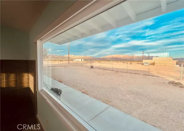 83883 Amboy Road, Twentynine Palms, CA 92277