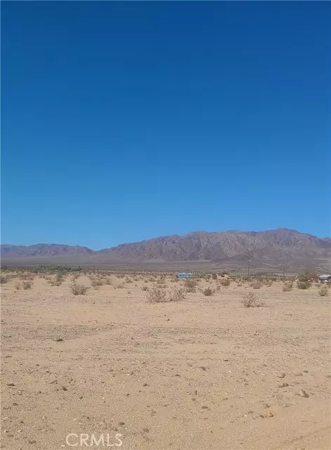 Twentynine Palms, CA 92277,7 Shadow Mountain Road