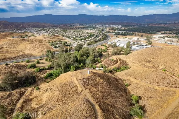 Lake Elsinore, CA 92530,28365 Hwy 74