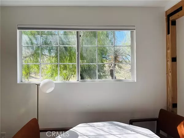 9376 Loma Alta Drive, Morongo Valley, CA 92256