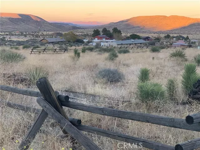 Pioneertown, CA 92268,0 William Hart