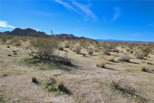 Joshua Tree, CA 92252,64755 Foothill Drive