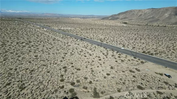 Twentynine Palms, CA 92277,6400 Twentynine Palms Highway