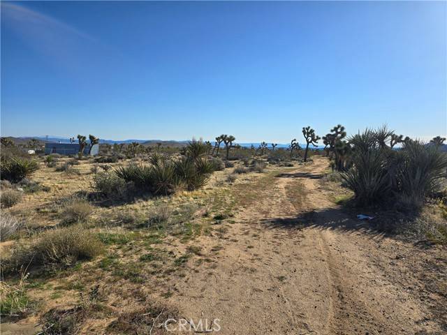 Yucca Valley, CA 92284,3245 Warren Vista Avenue
