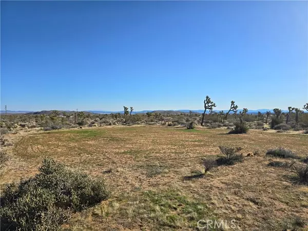 Yucca Valley, CA 92284,3245 Warren Vista Avenue