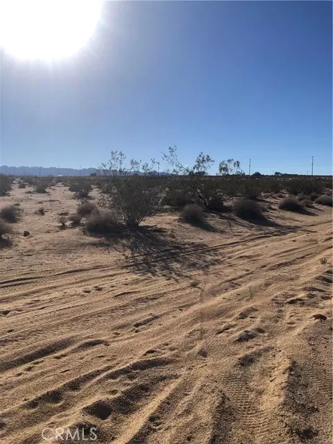 Twentynine Palms, CA 92277,71440 Palmyra