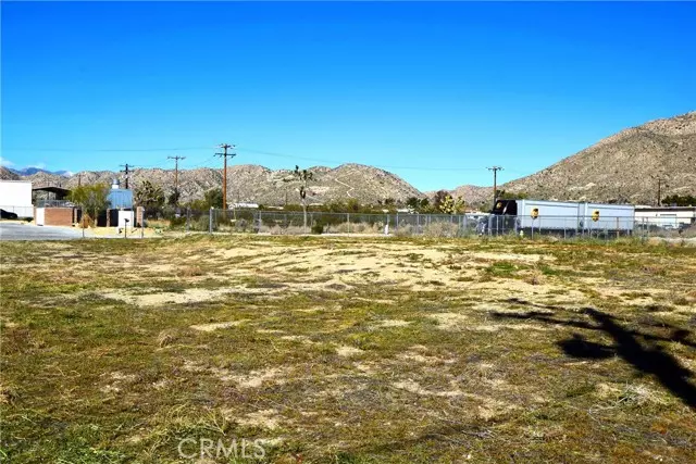 7243 Mohawk Trail, Yucca Valley, CA 92284