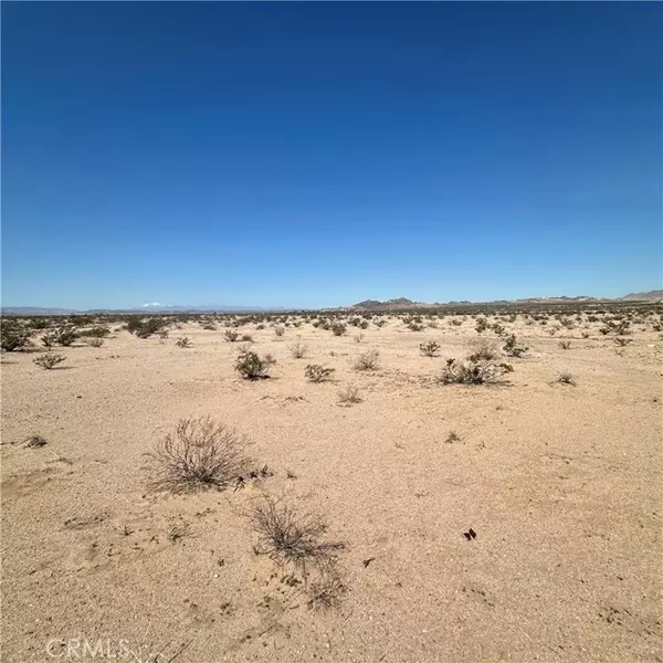 Twentynine Palms, CA 92277,1234 Encanto Drive